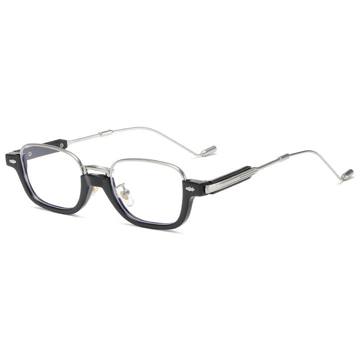 Dame Vintage Solbriller Luvikno