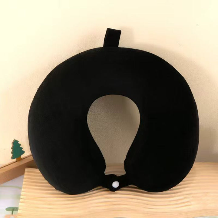 Unisex Nakkepute Luvikno