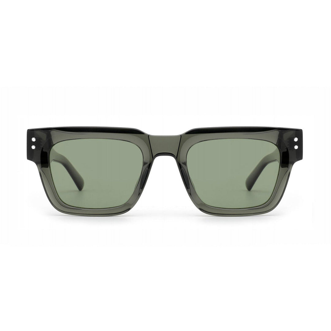 Herre solbrille Luvikno