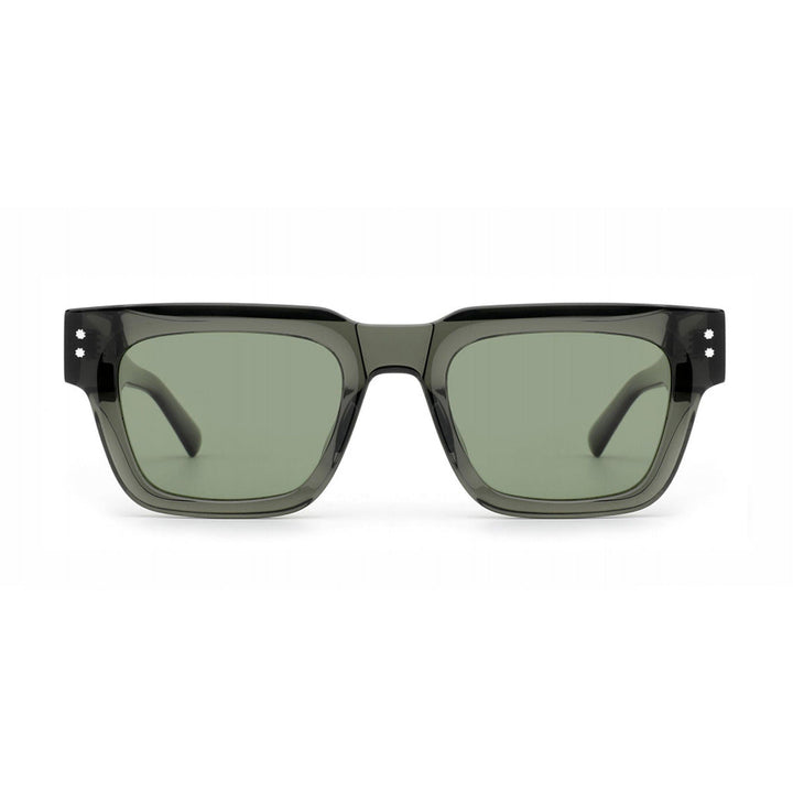 Herre solbrille Luvikno