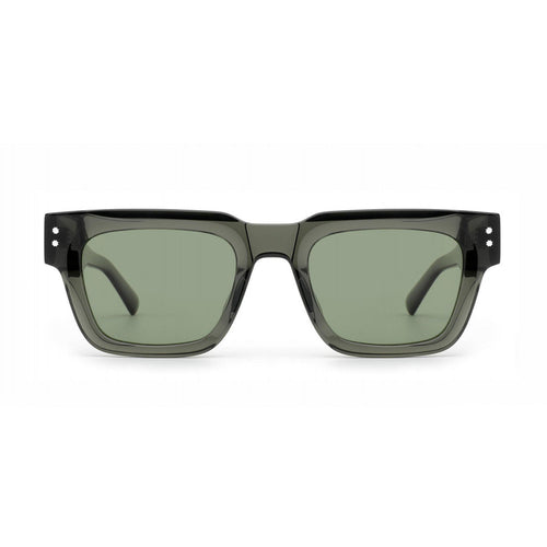 Herre solbrille Luvikno