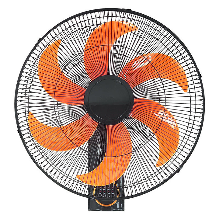 Home Cooling Tower Fan Luvikno