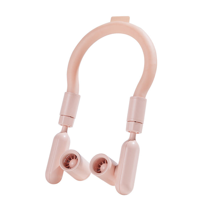 Unisex Sporthodetelefon Luvikno