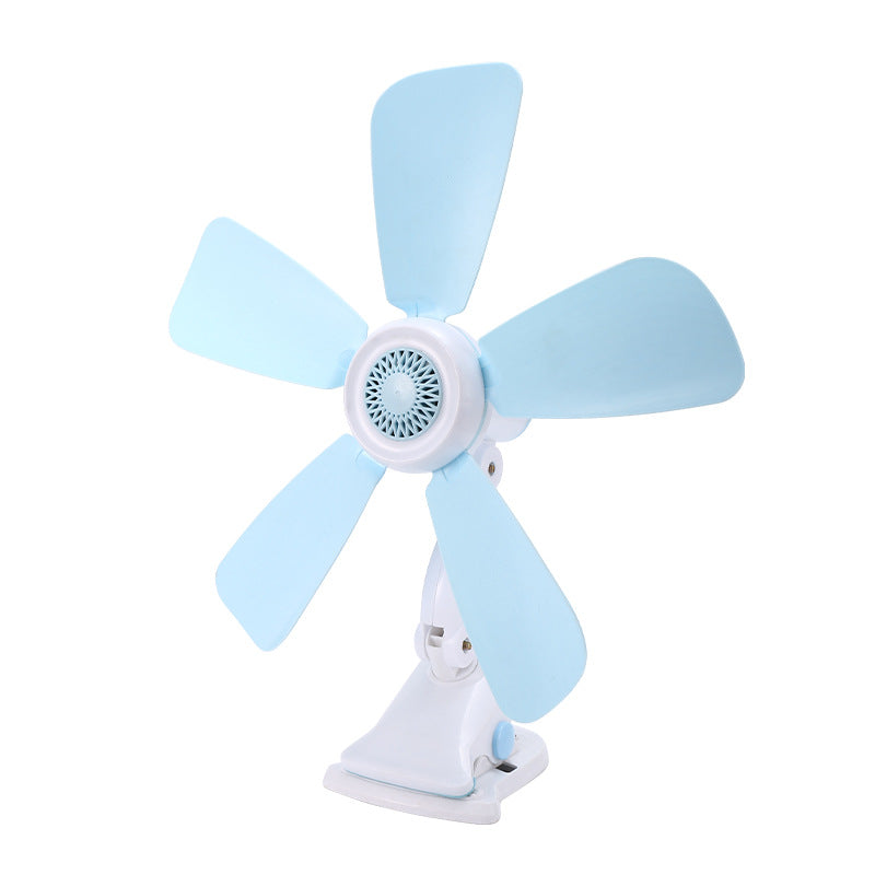 Unisex Veggventilator Luvikno