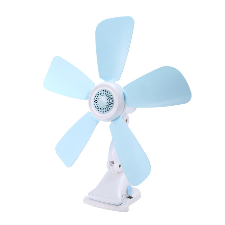 Unisex Veggventilator Luvikno