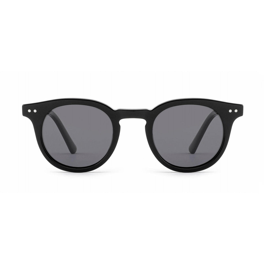 Dame moteriktig solbrille Luvikno