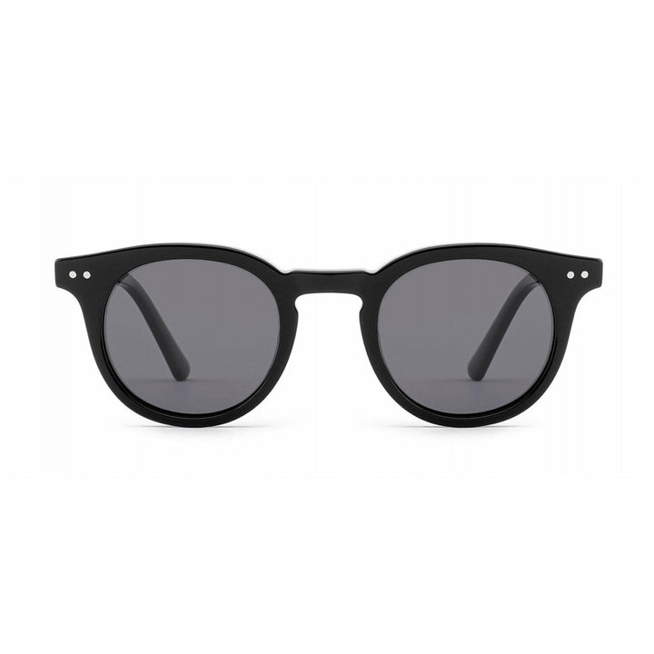Dame moteriktig solbrille Luvikno