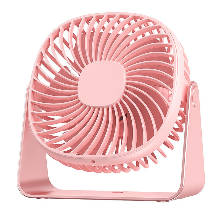 Fan Luvikno