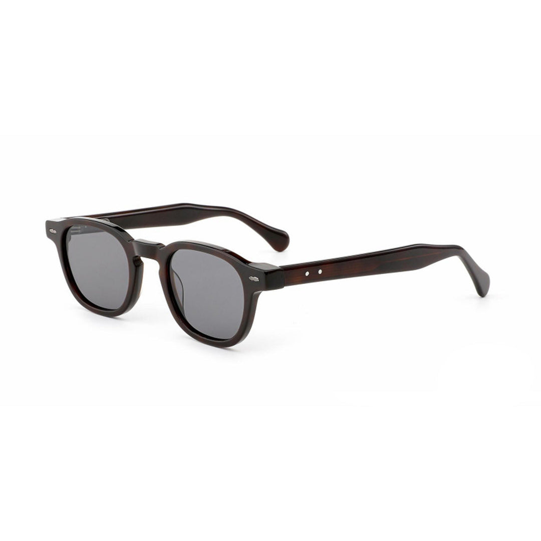 Herre solbrille Luvikno