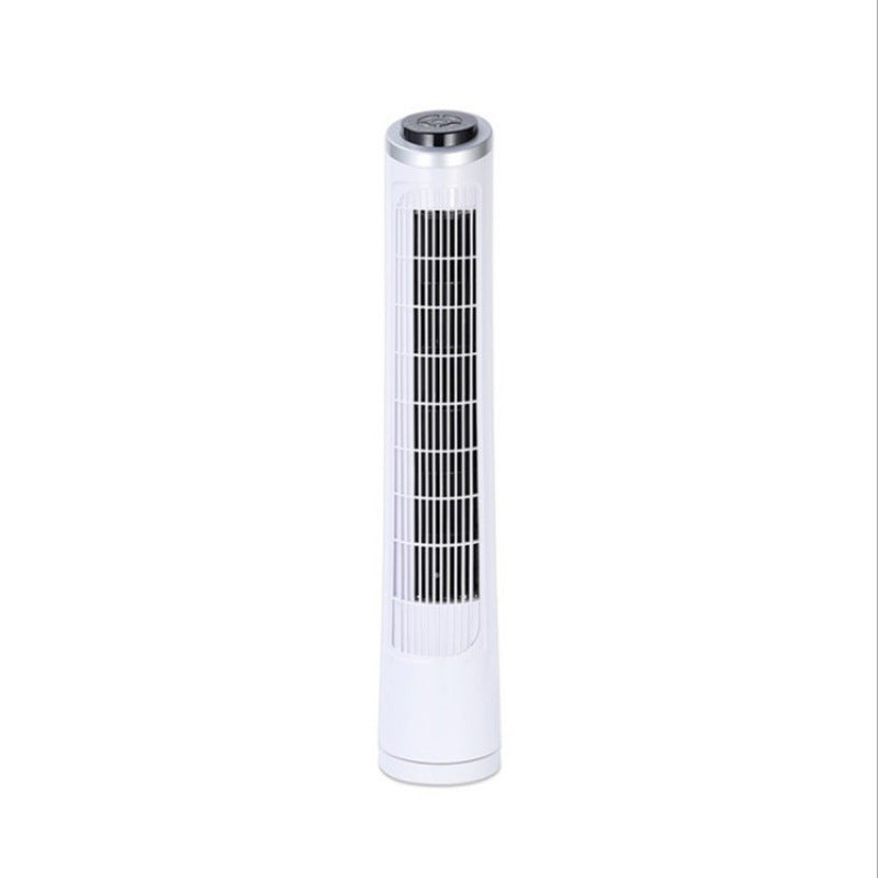 Unisex Turmventilator med intelligente funksjoner Luvikno