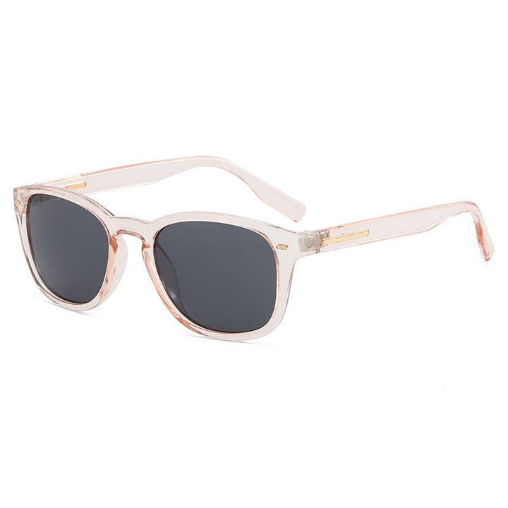Dame solbrille Luvikno