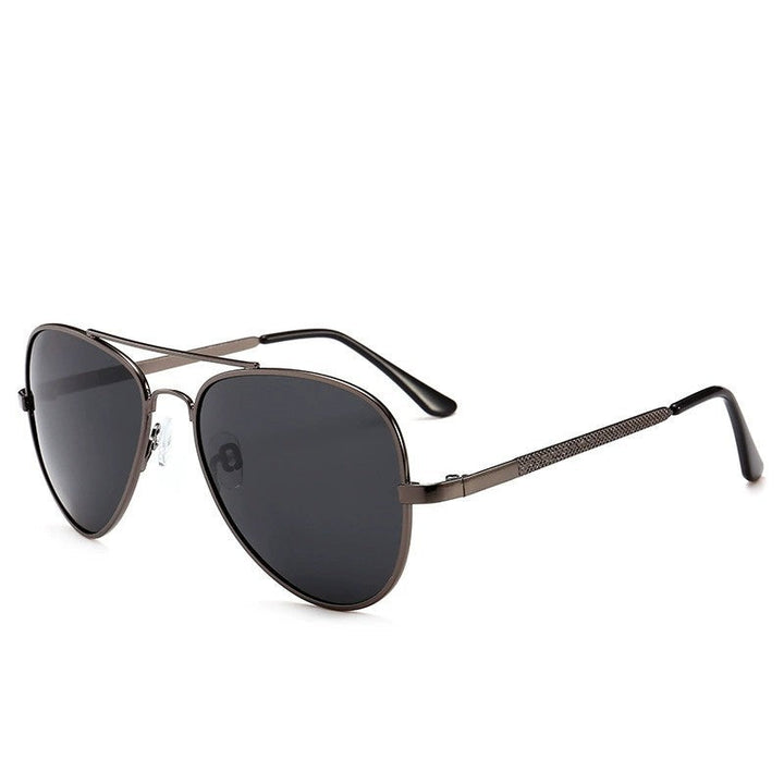 Dame solbrille Luvikno