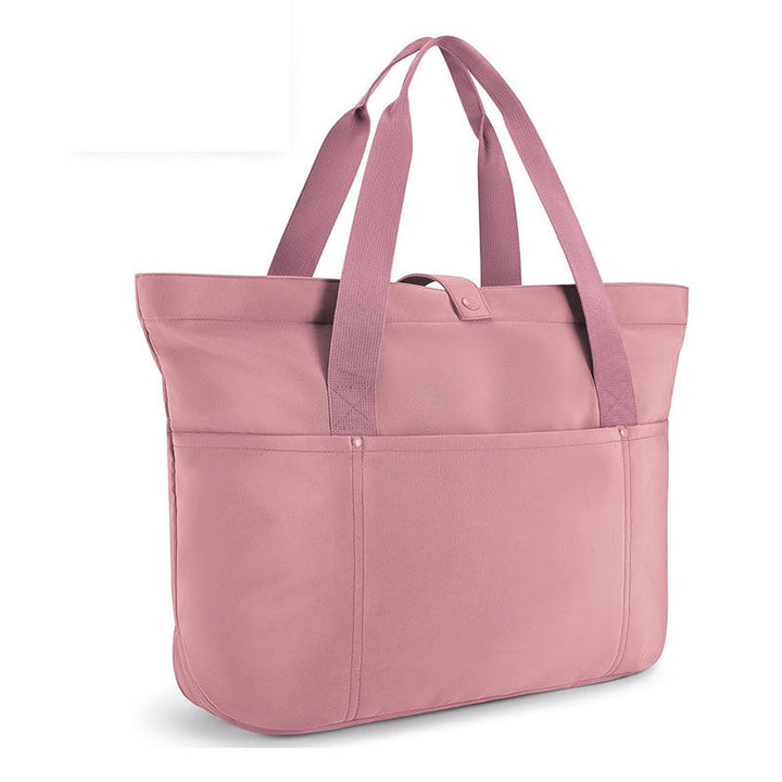 Damer praktisk handlebag Luvikno