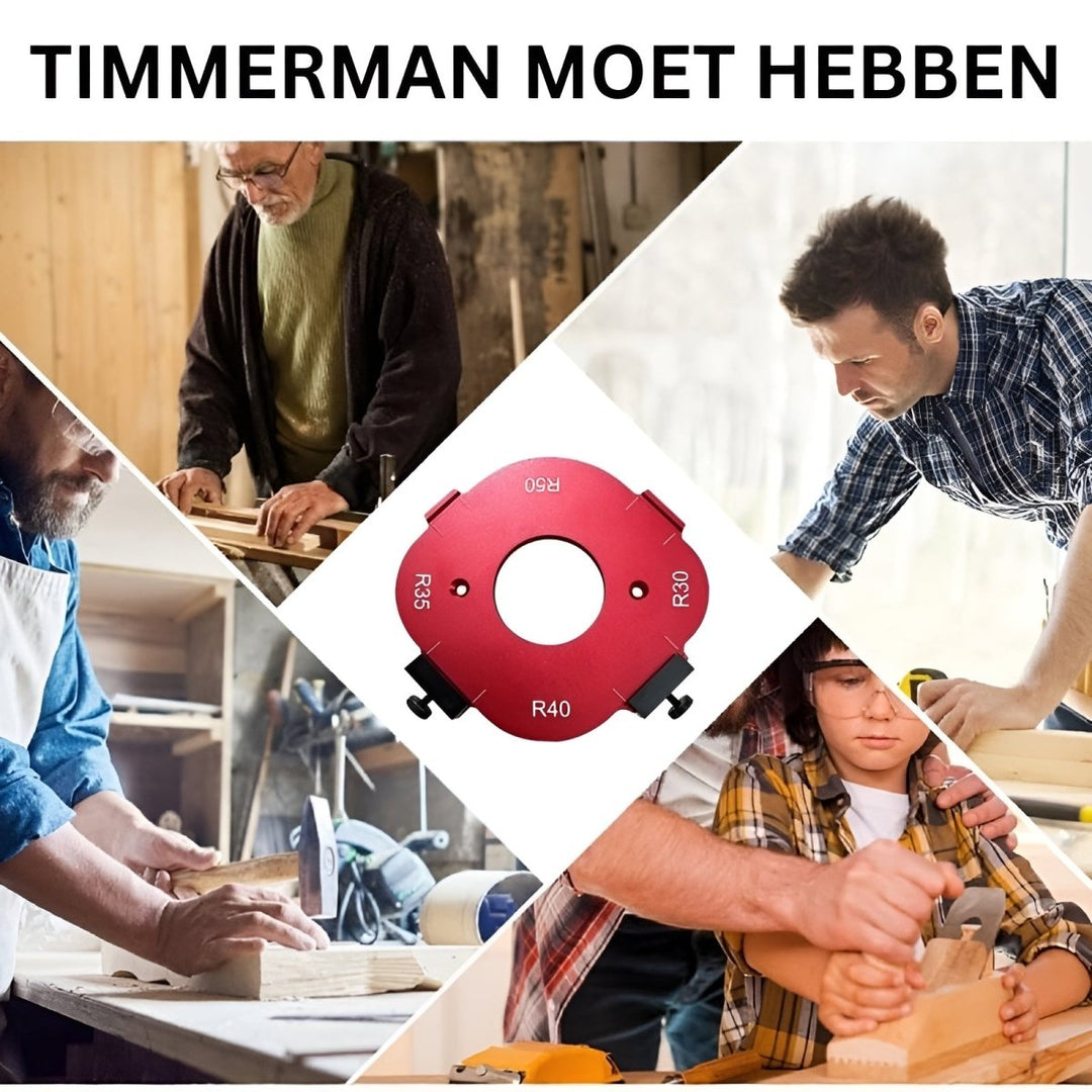 Luvikno | CutMasterPro | Oppnå prosjektene dine enkelt