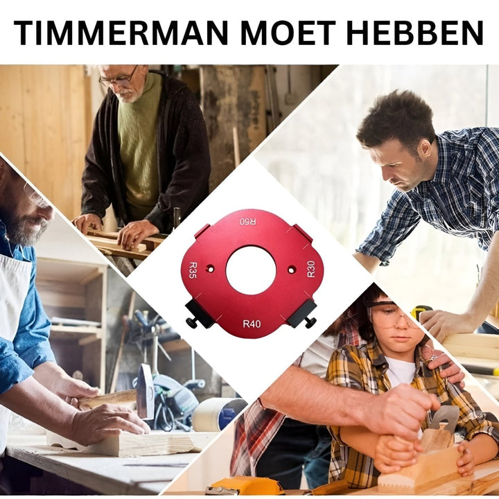 CutMasterPro Realiser dine prosjekter enkelt | Luvikno