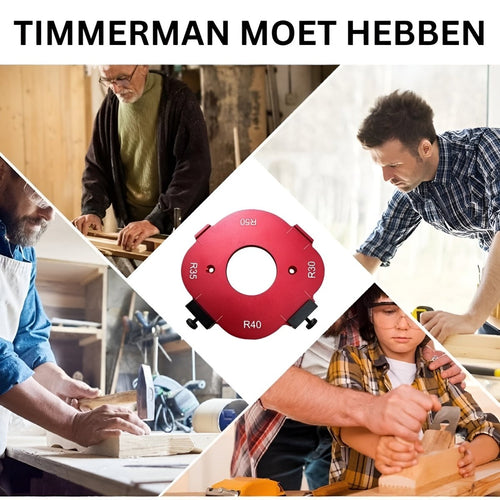 CutMasterPro Realiser dine prosjekter enkelt | Luvikno