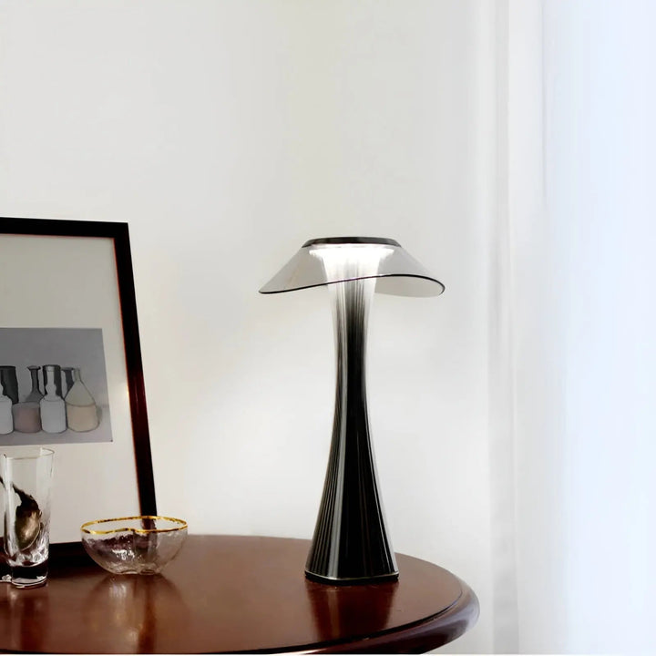 Luvikno | Italiensk Luksusdesign Lampe - Stilfull Belysning