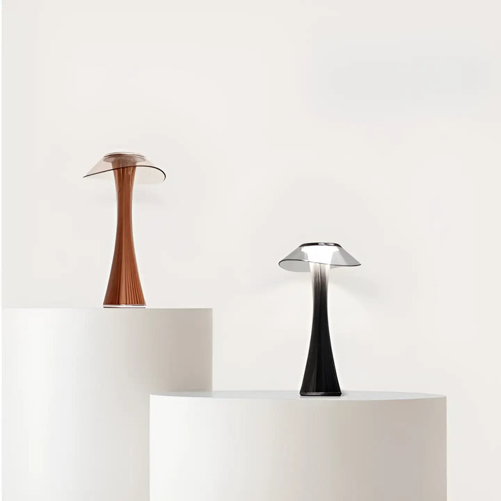 Luvikno | Italiensk Luksusdesign Lampe - Stilfull Belysning