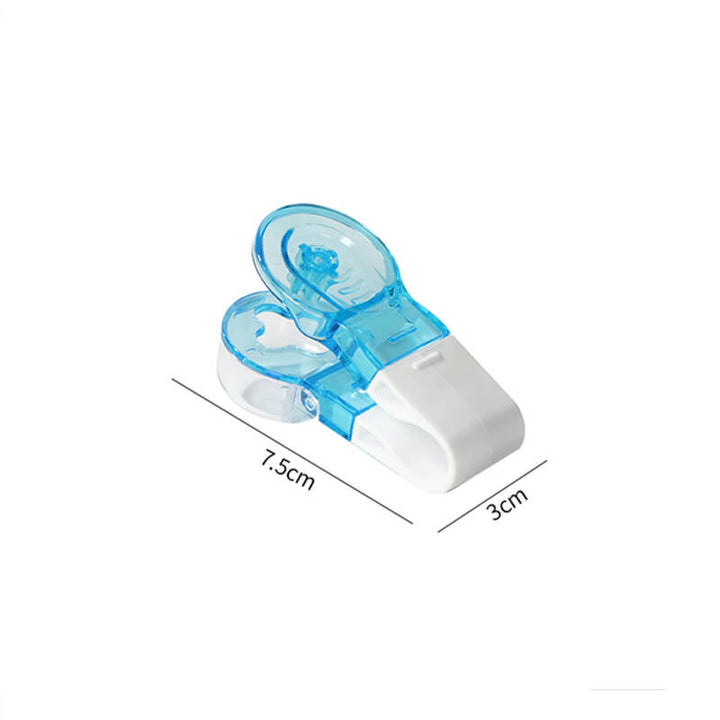 PillsMobil | Luvikno