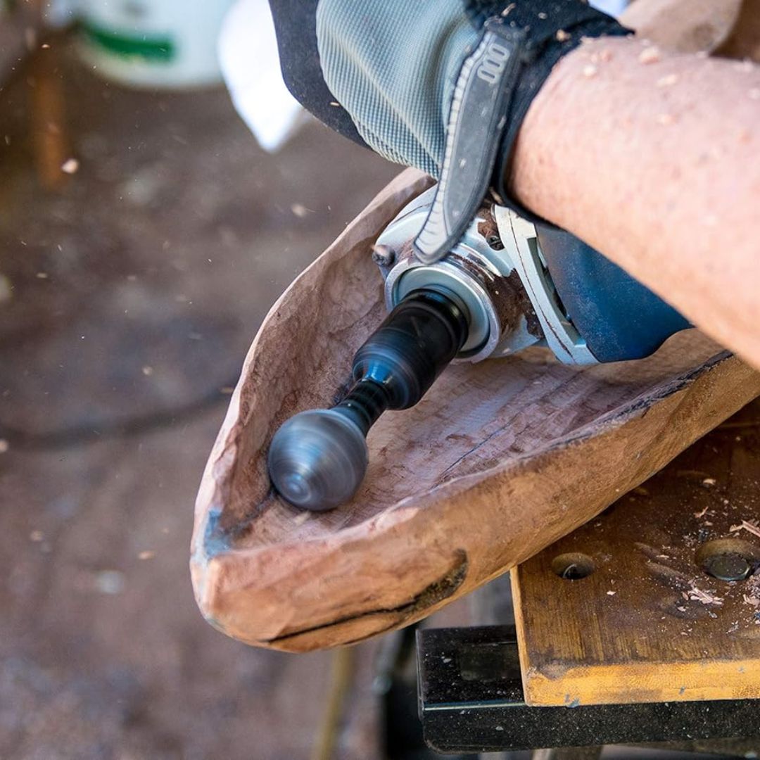 SphereCraft Skape uforglemmelige minner | Luvikno