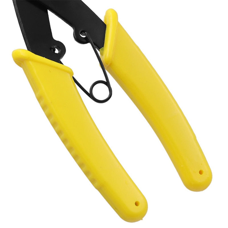 2in1 Snap Ring Pliers Verktøy | Luvikno