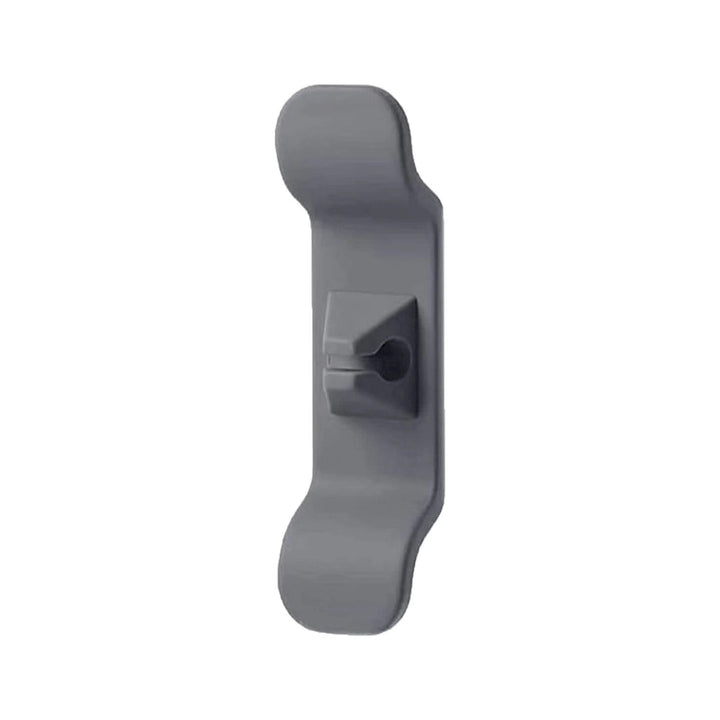 Appliance Cord Organizer | Luvikno