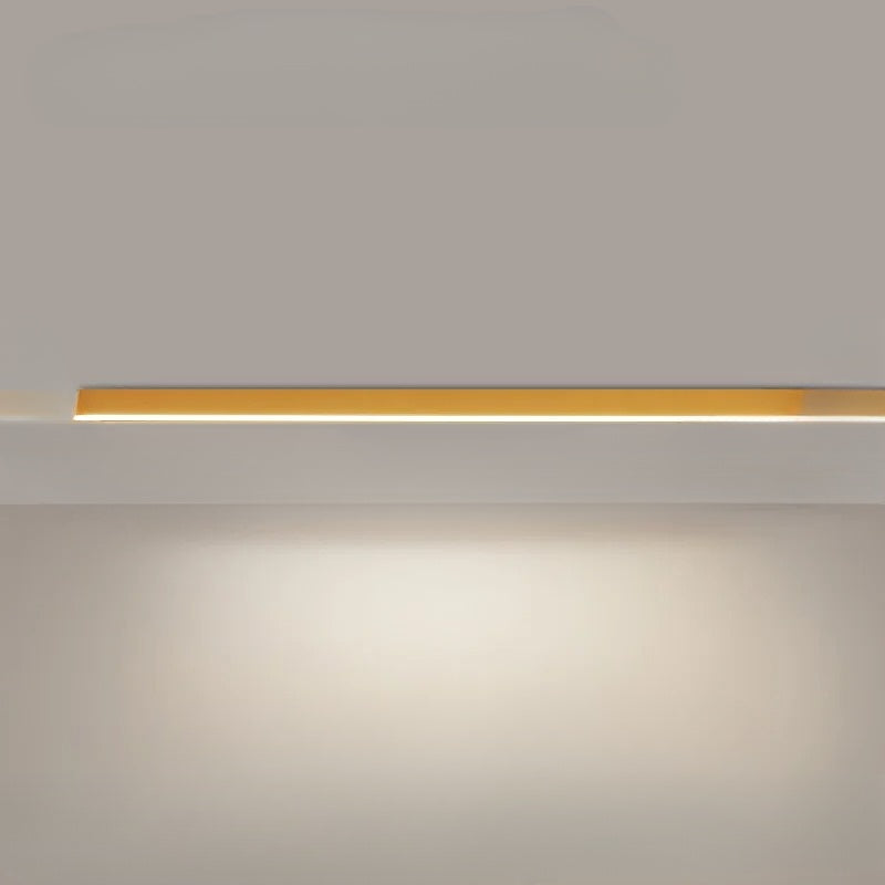 Luvikno | StyleLight | Moderne LED Taklampe