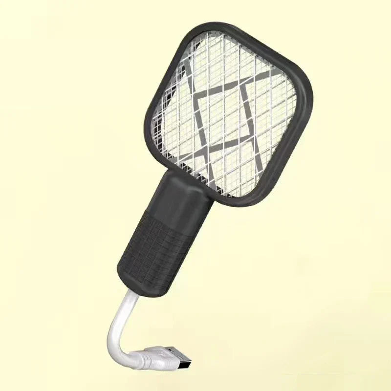 USB Mini Mygg UV Lys Insekt Dreper | Luvikno