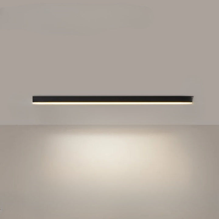 Luvikno | StyleLight | Moderne LED Taklampe