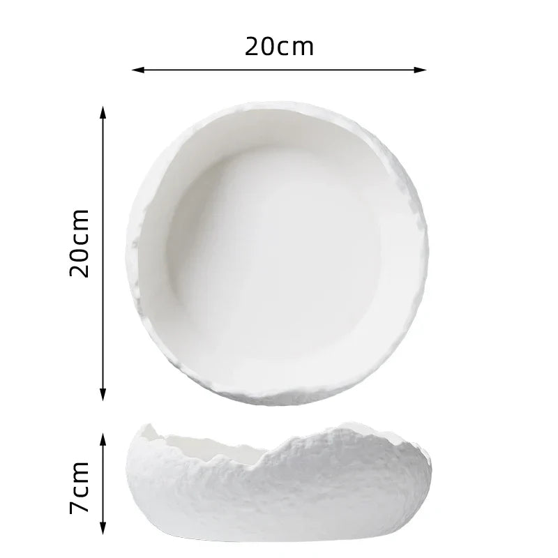 Embryo Bolle Luvikno