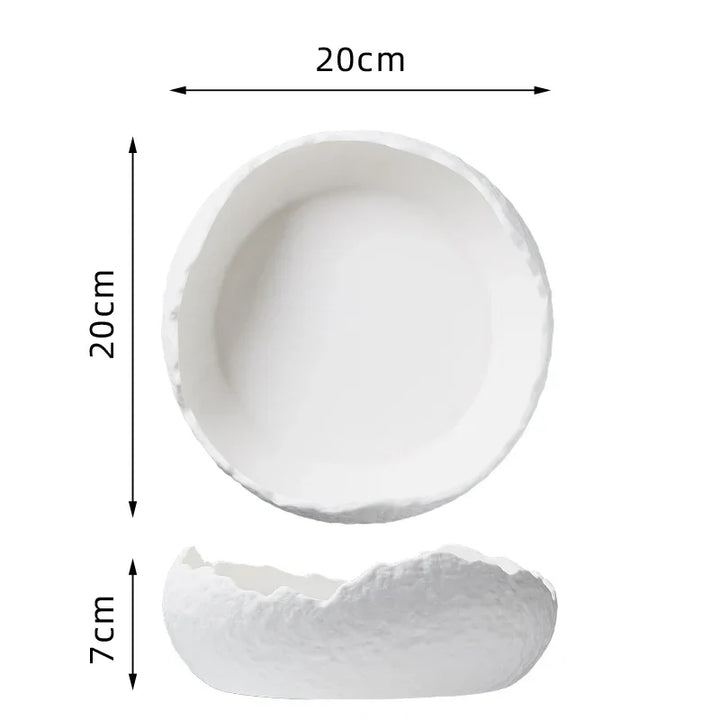 Embryo Bolle Luvikno