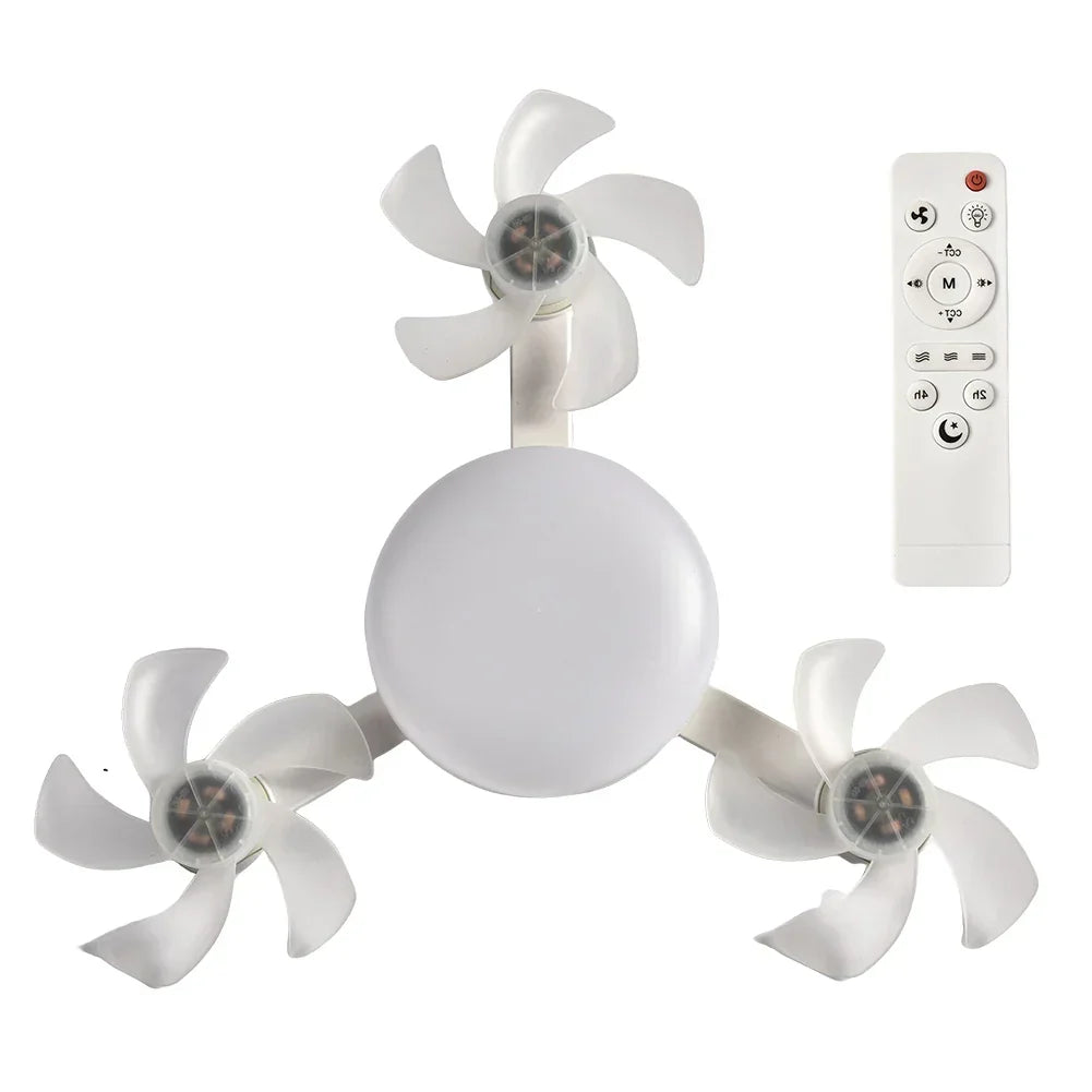 Sky Light LED Takvifte Lampe | Luvikno