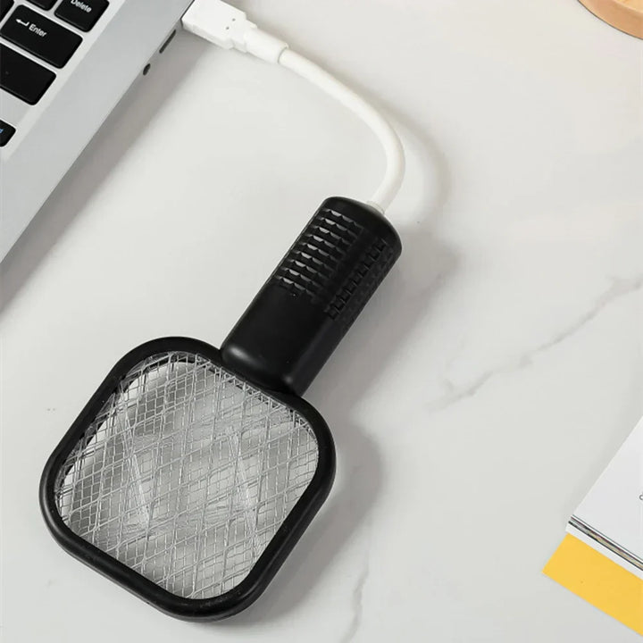 USB Mini Mygg UV Lys Insekt Dreper | Luvikno