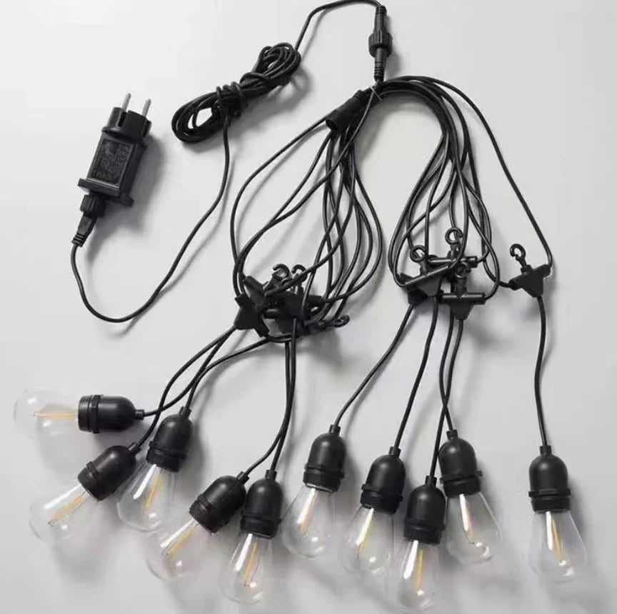 Vintage Snorlys Luvikno