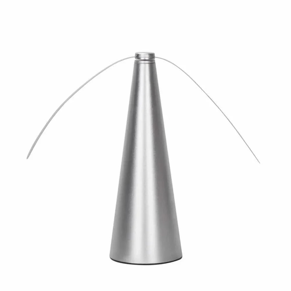 Fly Repellent Fan | Luvikno