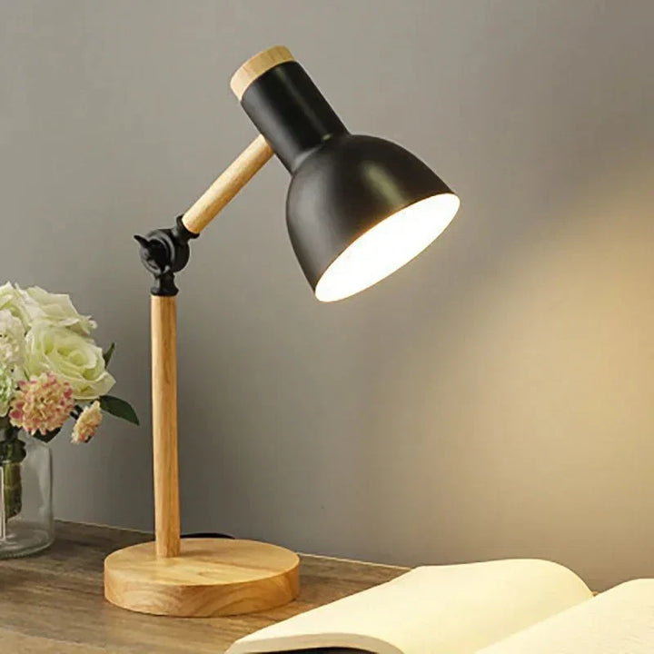 skandinavisk - minimalistisk design - stilfull belysning | Luvikno
