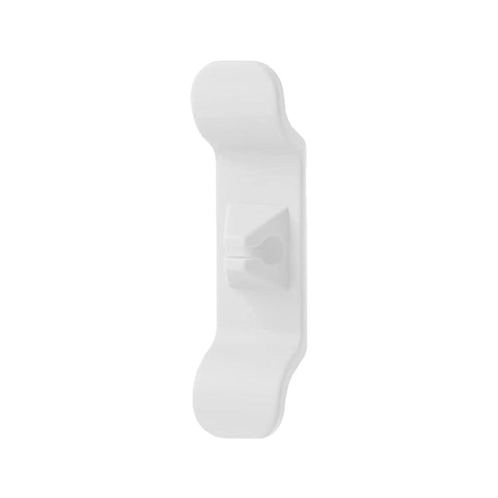 Appliance Cord Organizer | Luvikno