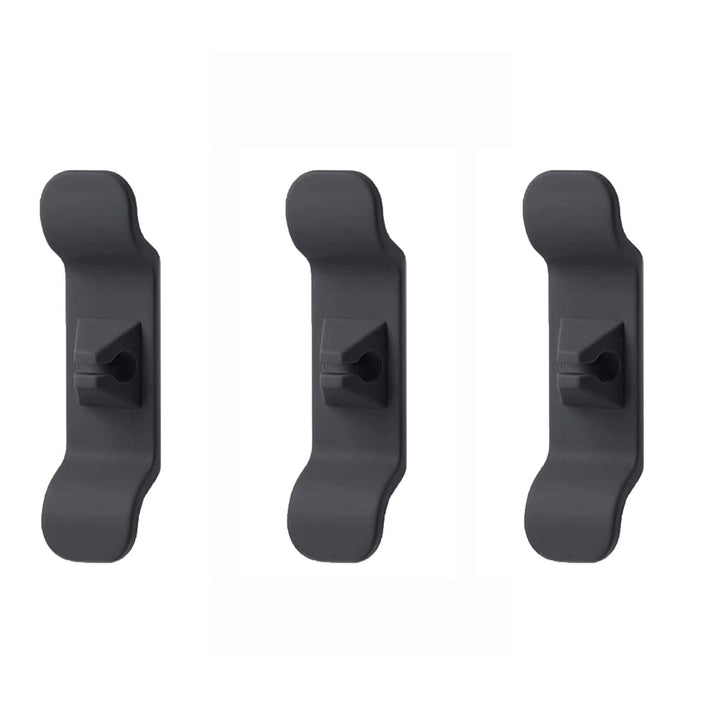 Appliance Cord Organizer | Luvikno