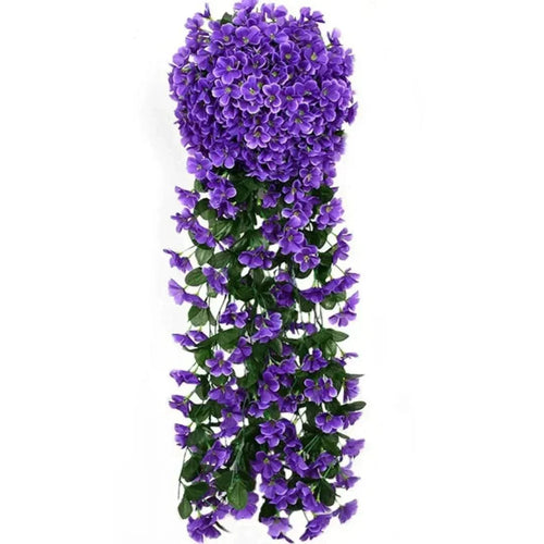 FleurÉlégance Vekk Dine Florale Følelser | Luvikno