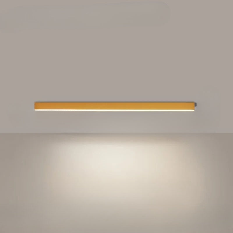 Luvikno | StyleLight | Moderne LED Taklampe