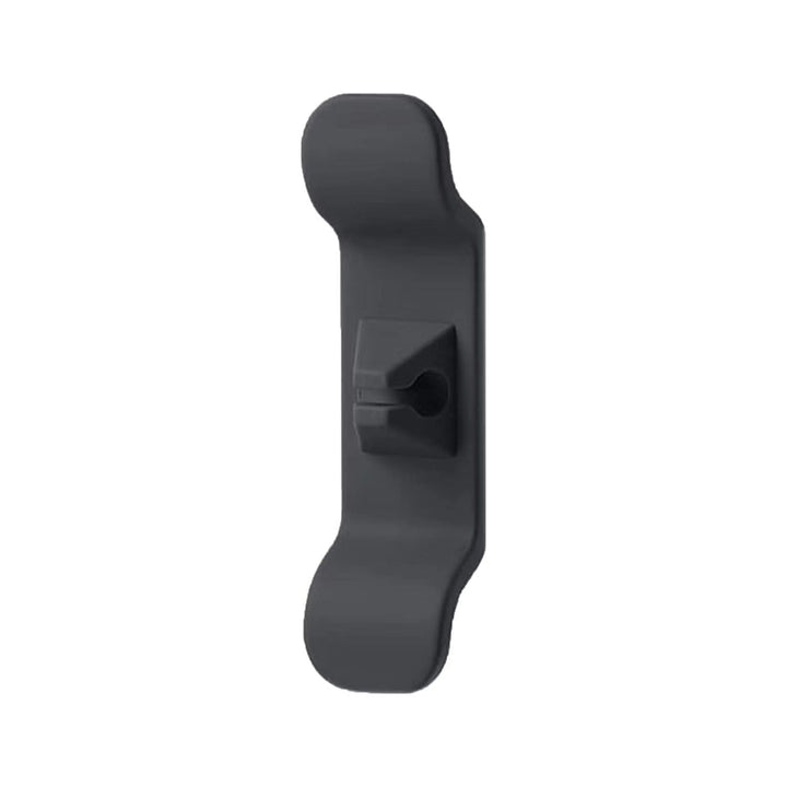 Appliance Cord Organizer | Luvikno