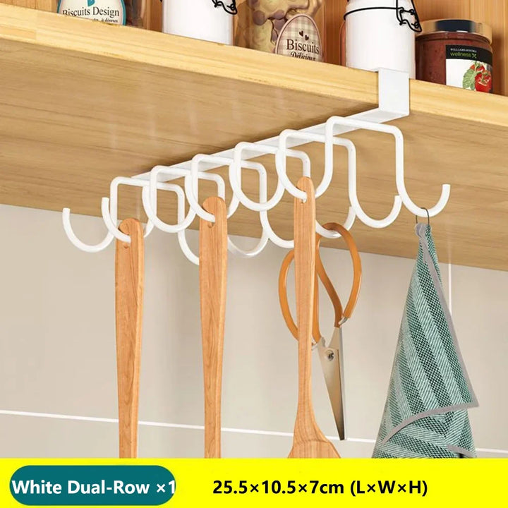 Base Cabinet Organizer Kitchen | Luvikno