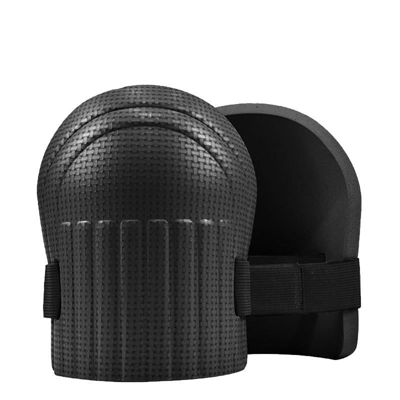 2Pcs Safety First Foam Knee Protective Pad | Luvikno