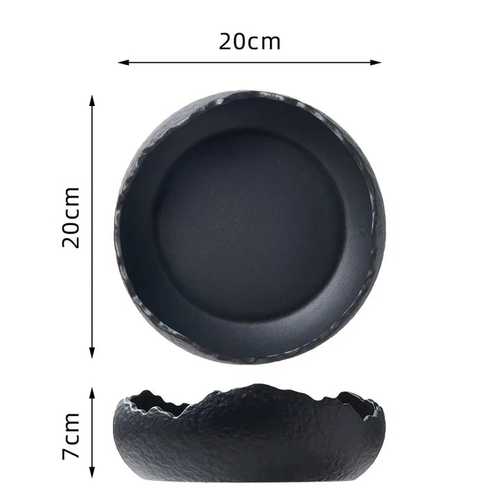 Embryo Bolle Luvikno