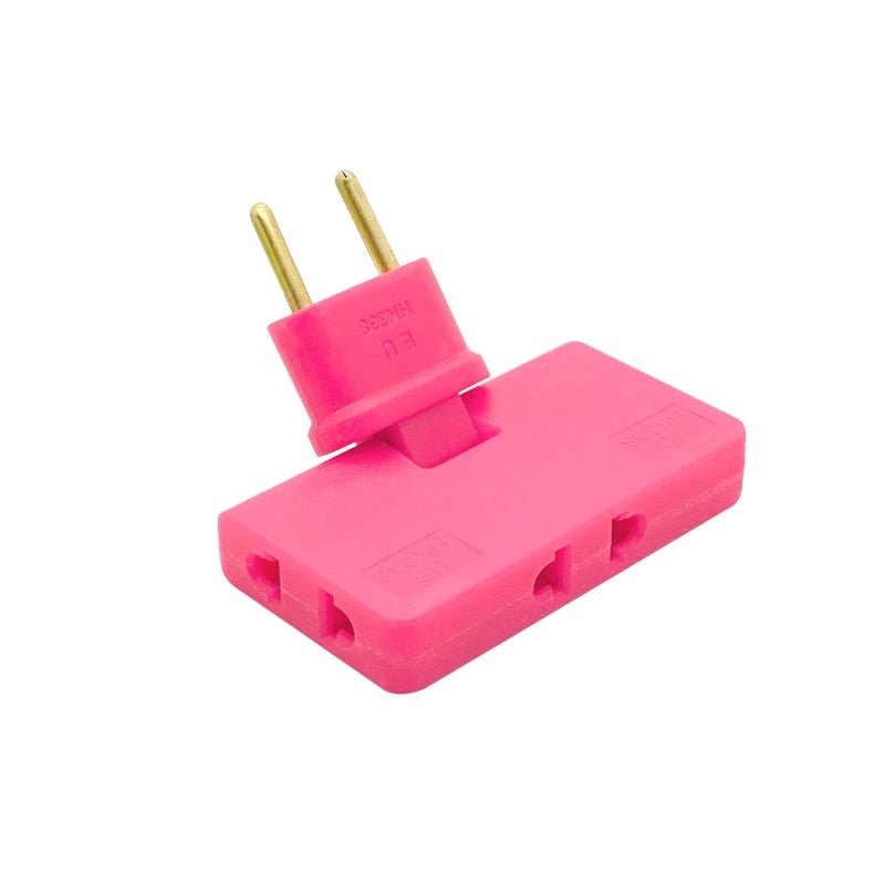 Eazy Socket - Svingsocket for Vanskelige Hjørner | Luvikno