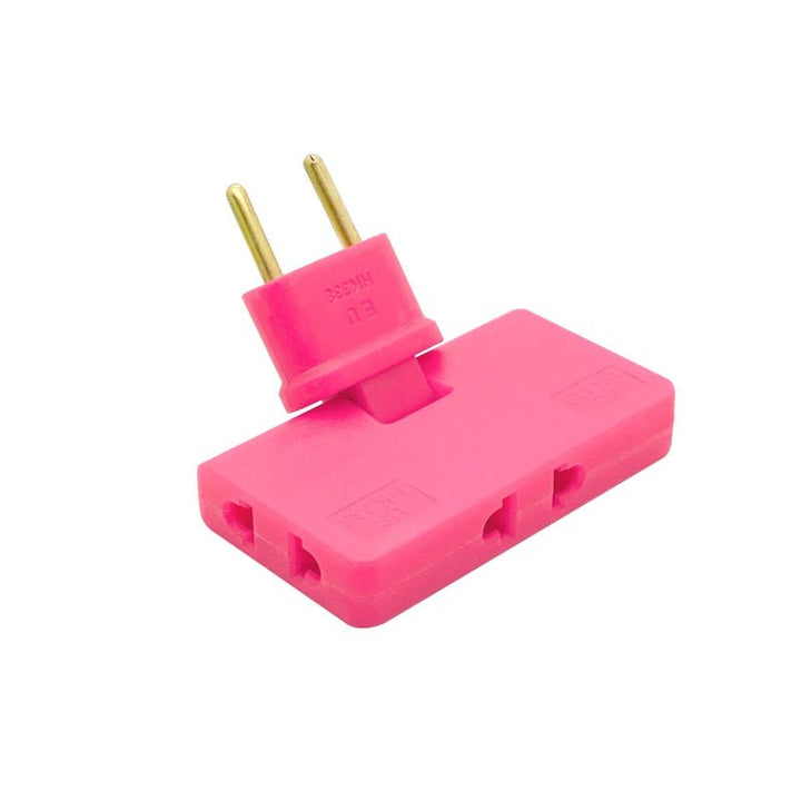 Eazy Socket - Svingsocket for Vanskelige Hjørner | Luvikno
