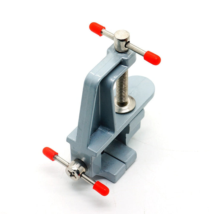 Mini Fixer Aluminium DIY Klemverktøy | Luvikno
