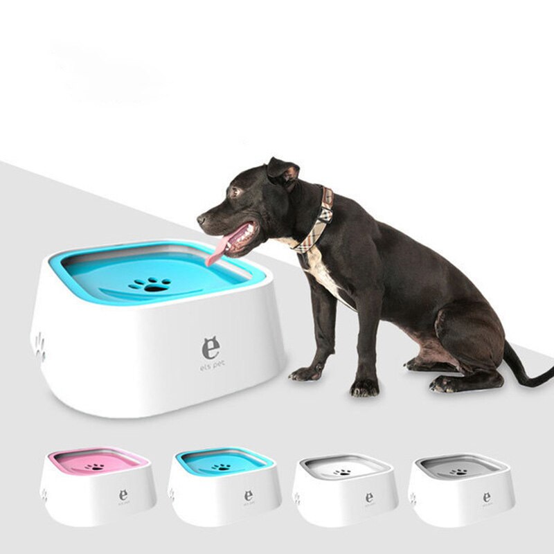SplashGuard – Effektiv Hundespraybeskytter Mot Flekkene Luvikno