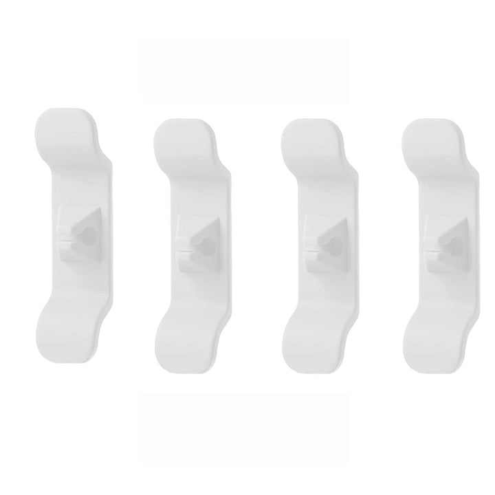 Appliance Cord Organizer | Luvikno