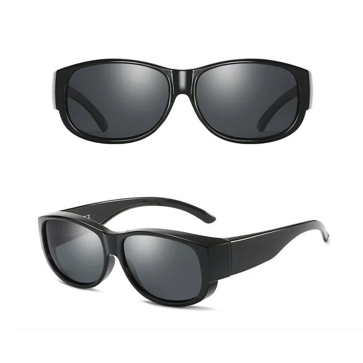 Solbriller | Motetrend Design | Luvikno